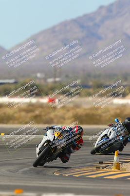 media/Feb-23-2025-2WTD (Sun) [[9604a77d5d]]/2-A Group/Session 3 (Turn 11)/